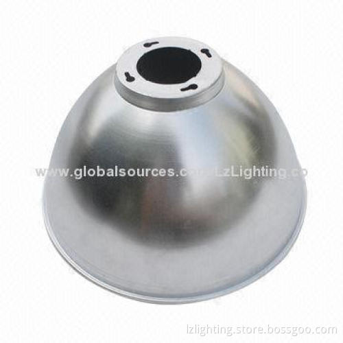 LED High Bay Light, 80W